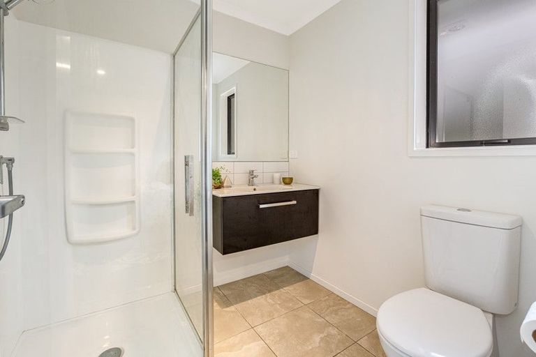 Photo of property in 64 Tradewinds Drive, Whitby, Porirua, 5024