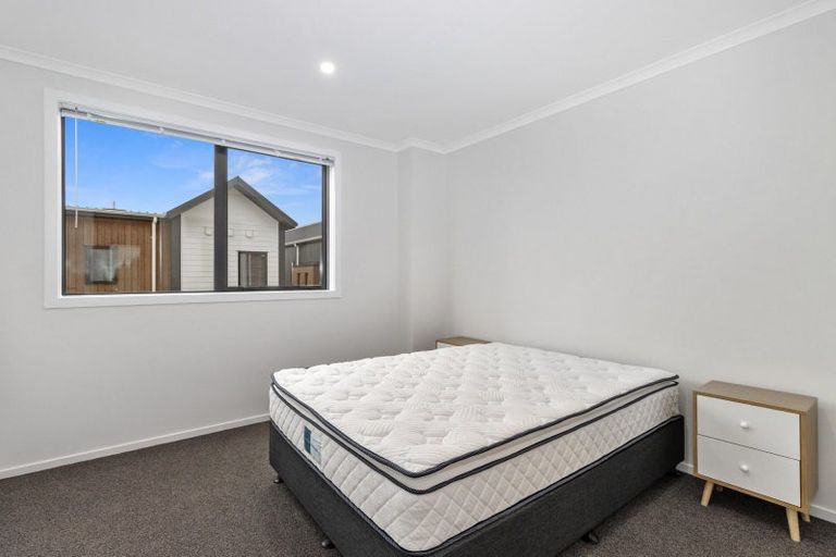 Photo of property in 6/150 Te Rapa Road, Beerescourt, Hamilton, 3200