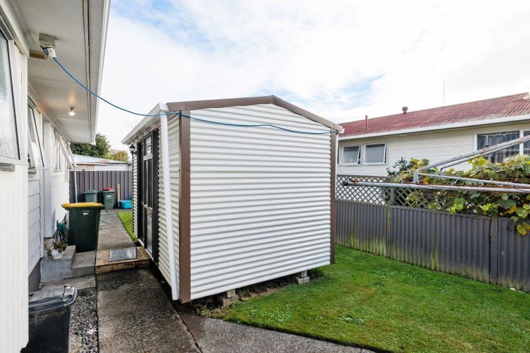 Photo of property in 384a Kahikatea Drive, Dinsdale, Hamilton, 3204