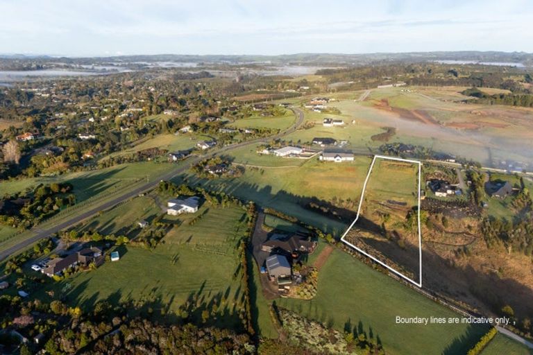Photo of property in 6 Fernbird Grove, Kerikeri, 0294