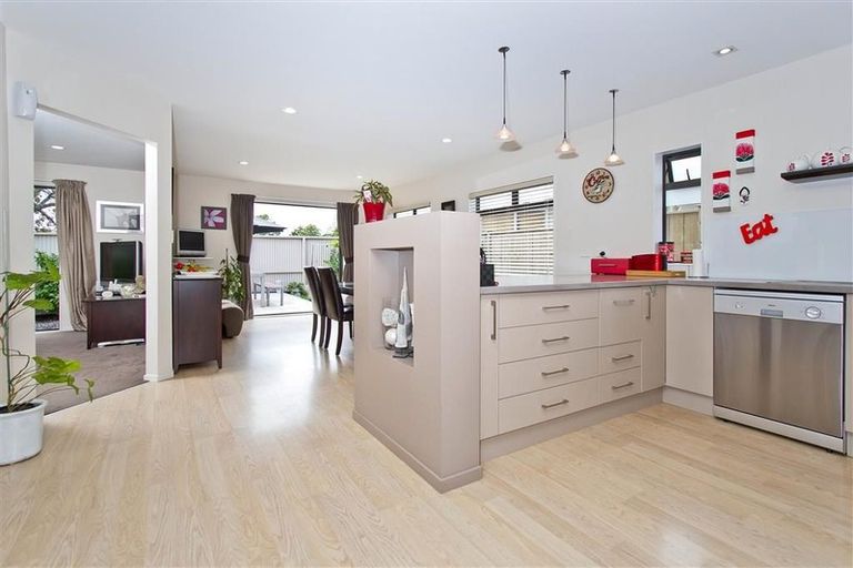 Photo of property in 166 West Tamaki Road, Glen Innes, Auckland, 1072