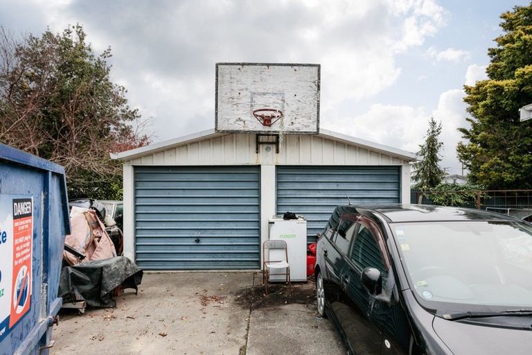 Photo of property in 17 Martin Road, Outer Kaiti, Gisborne, 4010