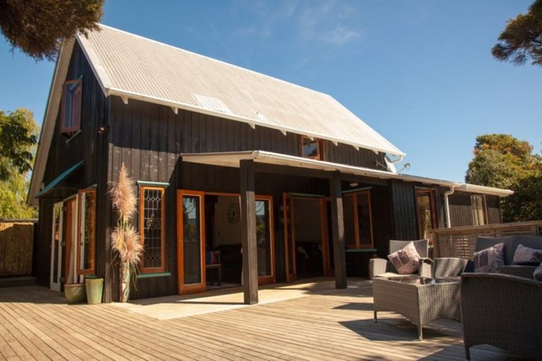 Photo of property in 19 Margaret Street, Mangawhai Heads, Mangawhai, 0505