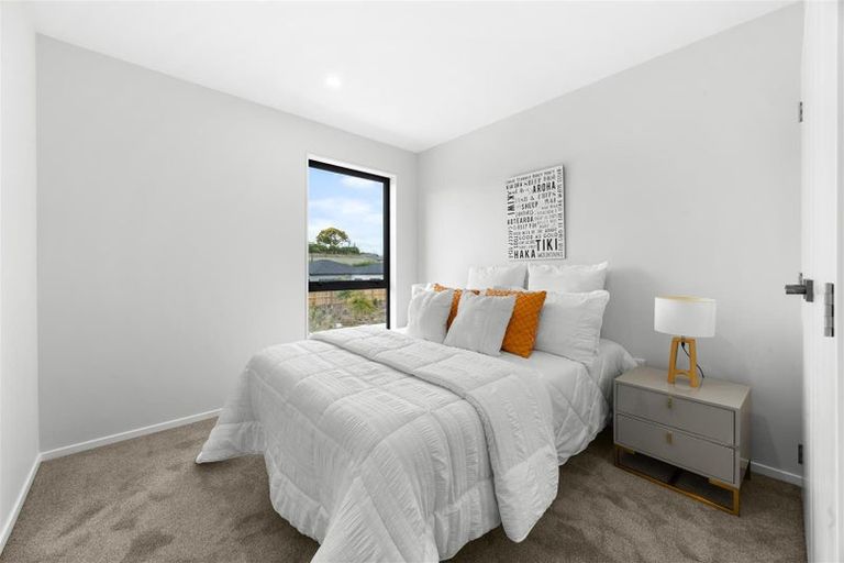 Photo of property in 85 Bellfield Road, Opaheke, Papakura, 2113