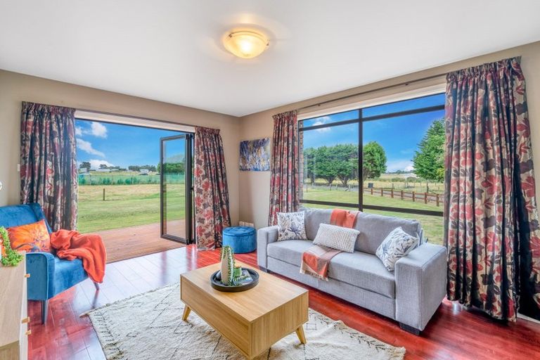 Photo of property in 162b Black Road, Otatara, Invercargill, 9879