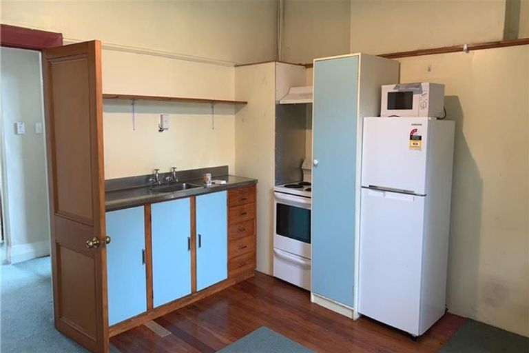 Photo of property in 71 North Road, North East Valley, Dunedin, 9010