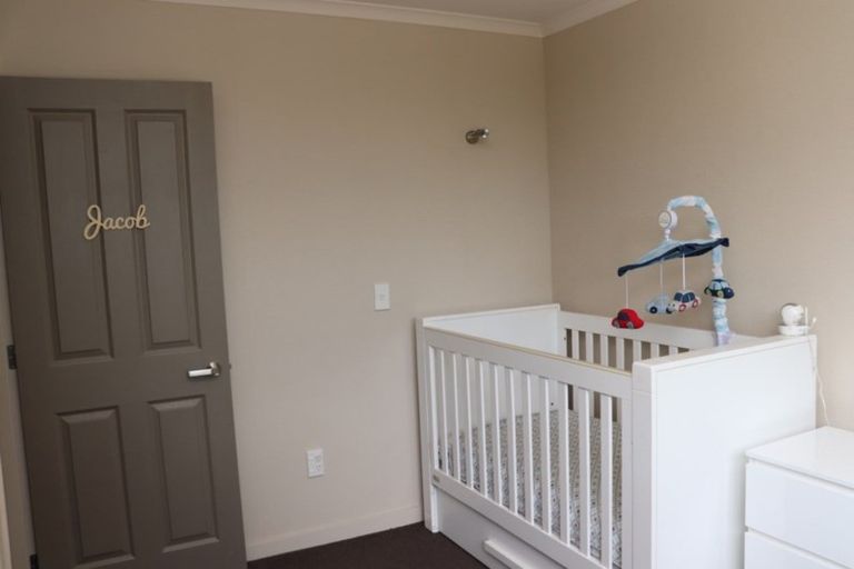 Photo of property in 603 Tay Street, Hawthorndale, Invercargill, 9810