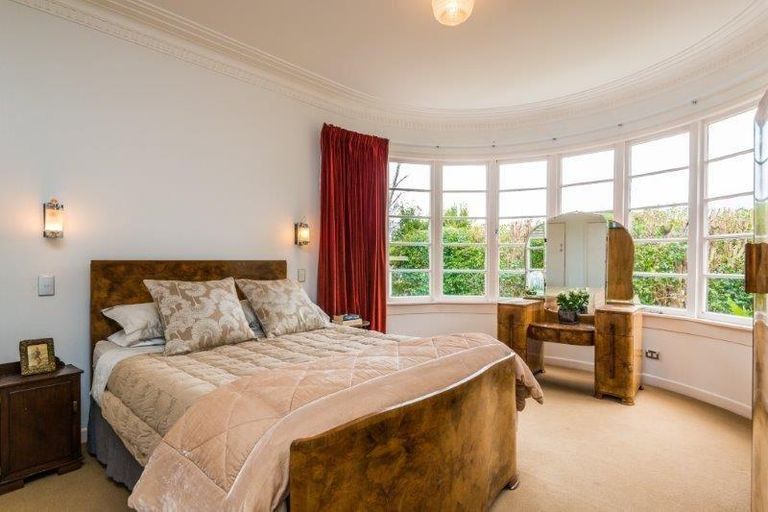 Photo of property in 886 Mount Eden Road, Three Kings, Auckland, 1024