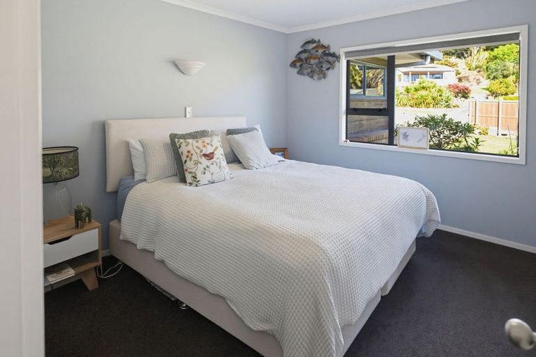 Photo of property in 2115 Whangarei Heads Road, Whangarei Heads, Whangarei, 0174