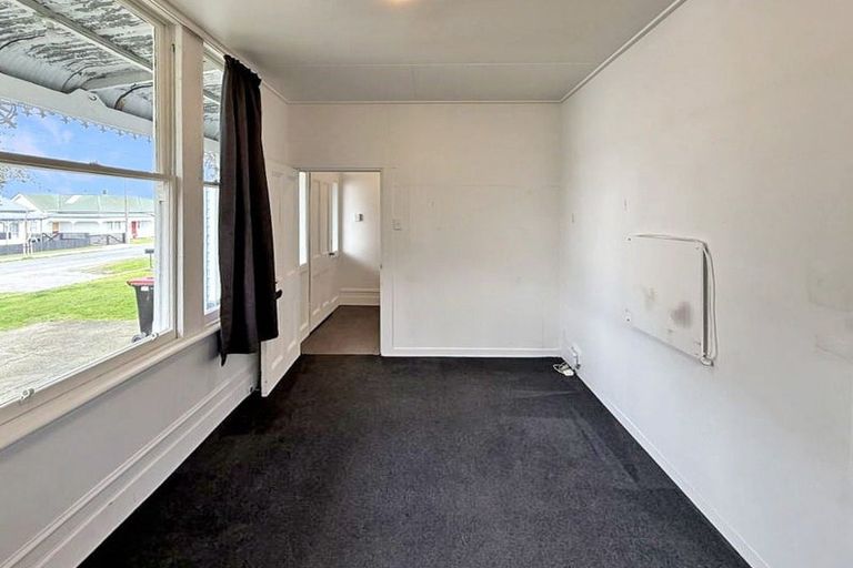 Photo of property in 15 Joseph Street, Gore, 9710