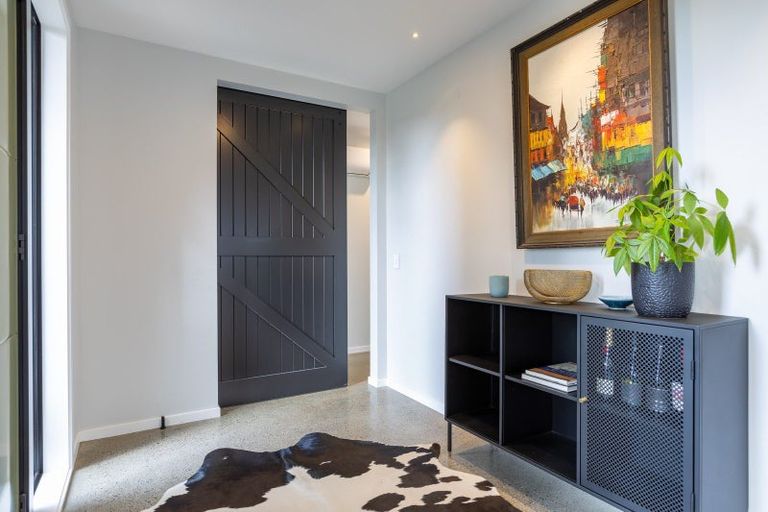 Photo of property in 20 Tuatahi Avenue, Solway, Masterton, 5810