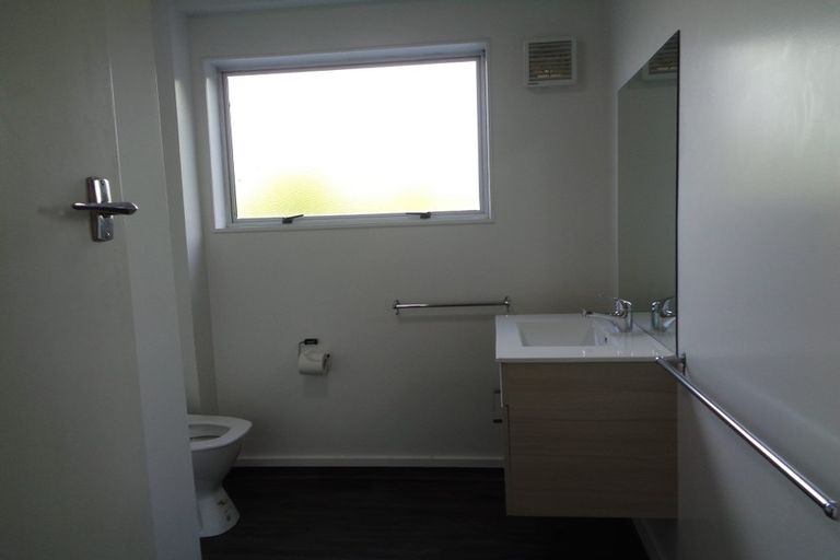 Photo of property in 101 Princes Drive, Britannia Heights, Nelson, 7010