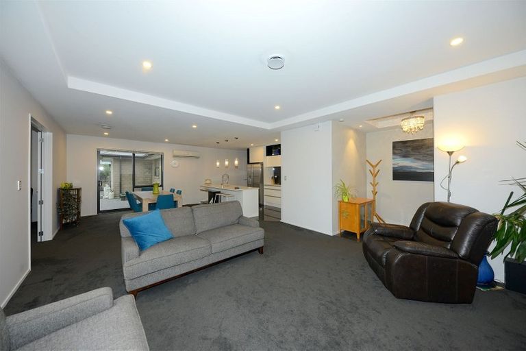 Photo of property in 27 Four Peaks Drive, Wigram, Christchurch, 8025