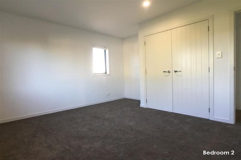 Photo of property in 9 Atalanta Way, Beachlands, Auckland, 2018