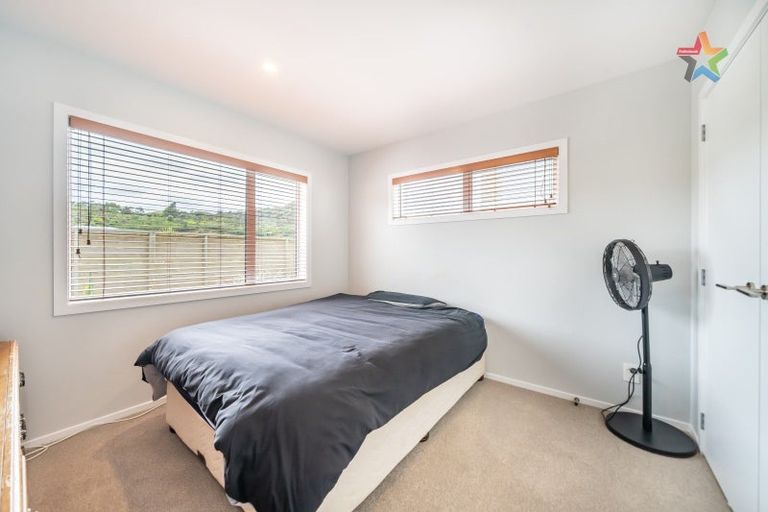 Photo of property in 65 Grovedale Square, Wainuiomata, Lower Hutt, 5014