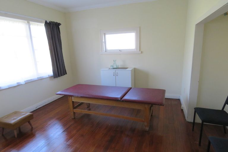 Photo of property in 42 Pukepoto Road, Kaitaia, 0410