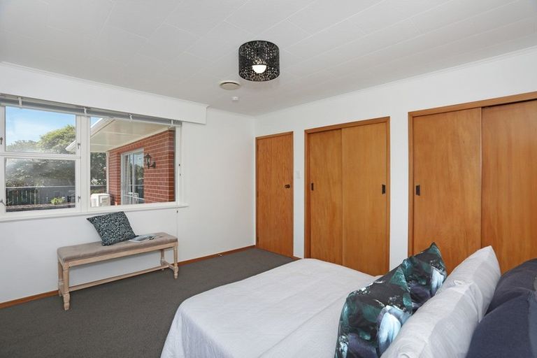 Photo of property in 11 Armagh Terrace, Marton, 4710