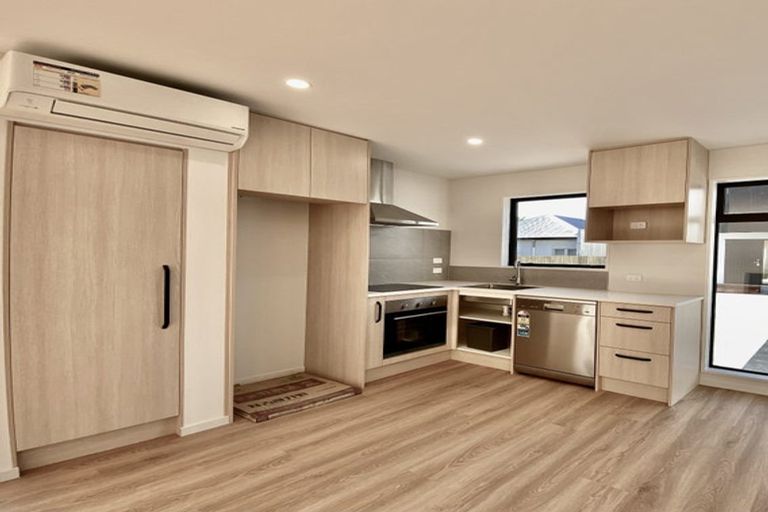 Photo of property in 464a Wilsons Road, Waltham, Christchurch, 8011