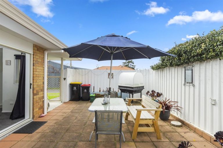 Photo of property in 496b Devonport Road, Tauranga South, Tauranga, 3112