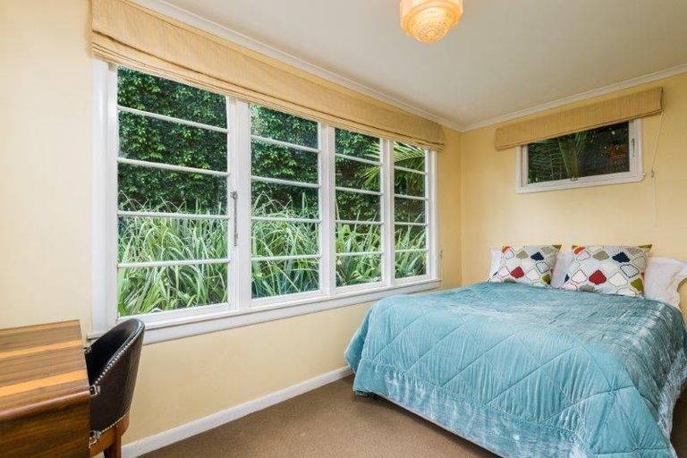 Photo of property in 886 Mount Eden Road, Three Kings, Auckland, 1024