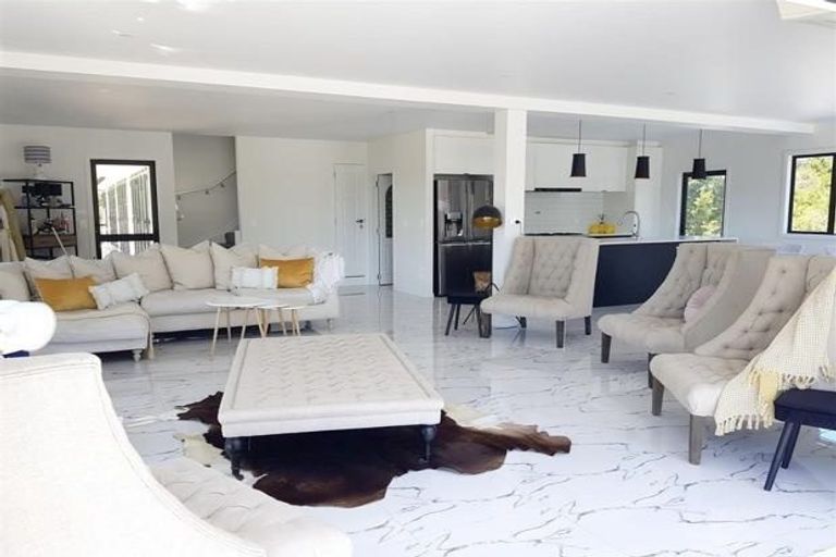 Photo of property in 797 Millbrook Road, Waipu, 0582