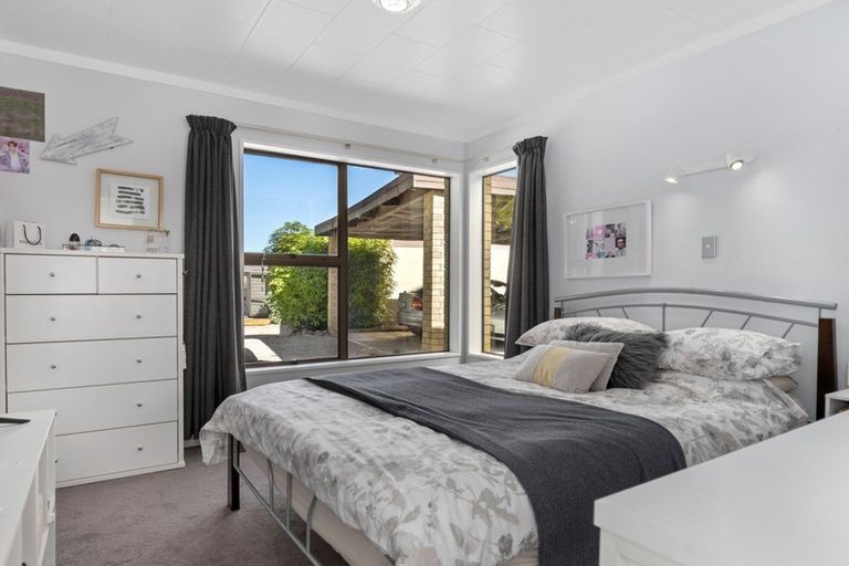 Photo of property in 227 Youngson Road, Whakamarama, Tauranga, 3179