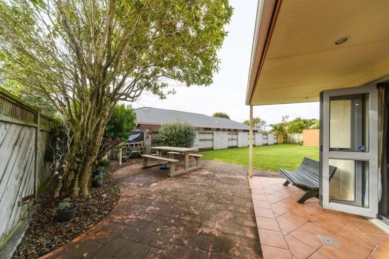 Photo of property in 97 Amberley Avenue, Highbury, Palmerston North, 4412