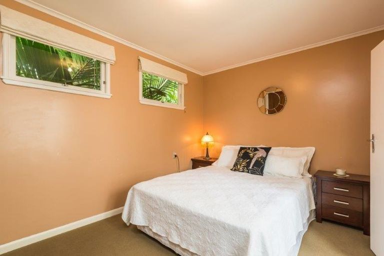 Photo of property in 886 Mount Eden Road, Three Kings, Auckland, 1024