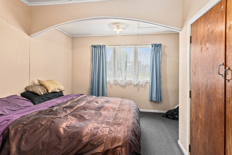 Photo of property in 21 Wikaraka Street, Ngongotaha, Rotorua, 3010