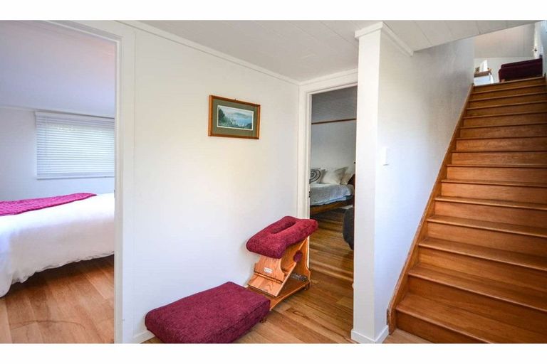 Photo of property in 84 Doves Bay Road, Kerikeri, 0294