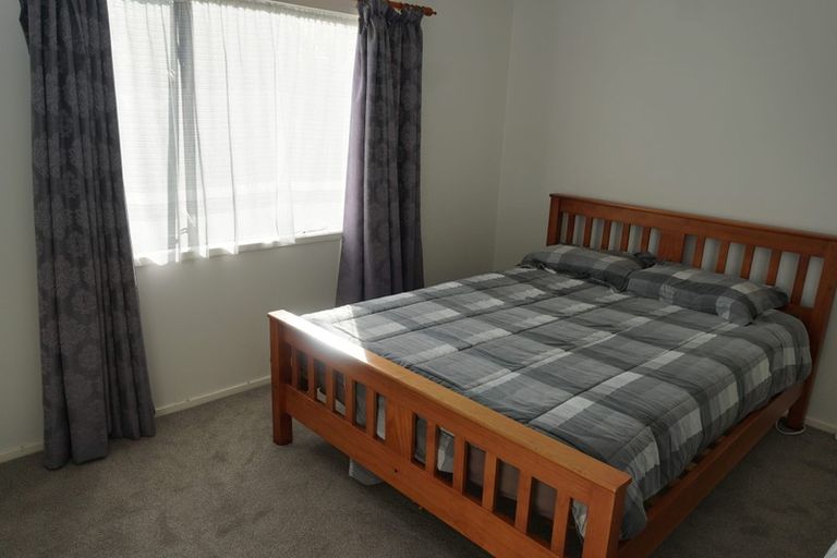 Photo of property in 13 Kellaway Drive, East Tamaki, Auckland, 2013