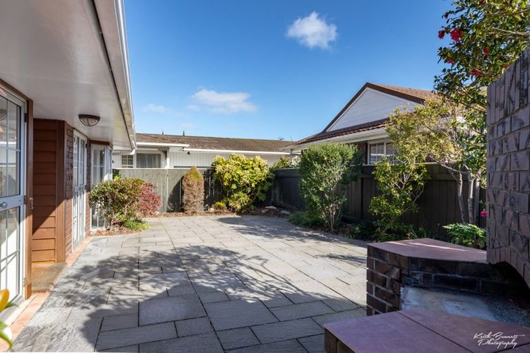 Photo of property in 126a Pretoria Street, Hutt Central, Lower Hutt, 5010