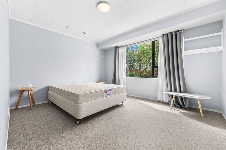 Photo of property in 265 Mahurangi East Road, Snells Beach, 0920