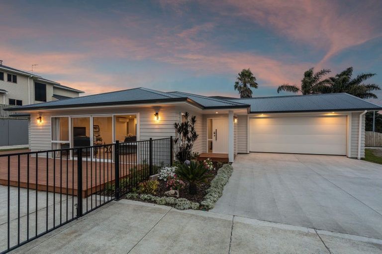 Photo of property in 26 Fishermans Drive, Coastlands, Whakatane, 3120