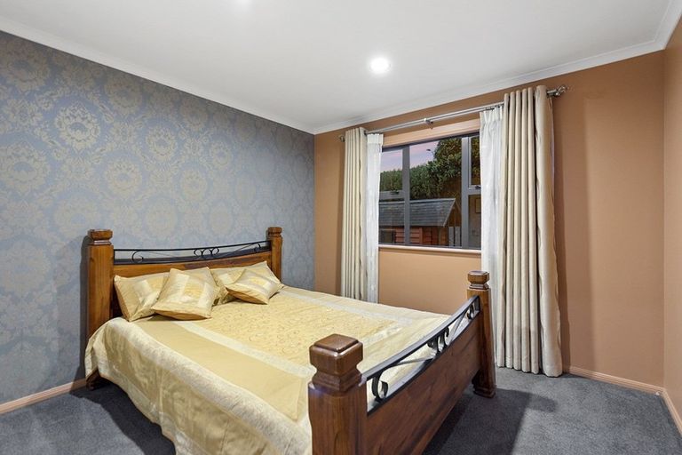 Photo of property in 25 Millennium Heights, Flagstaff, Hamilton, 3210