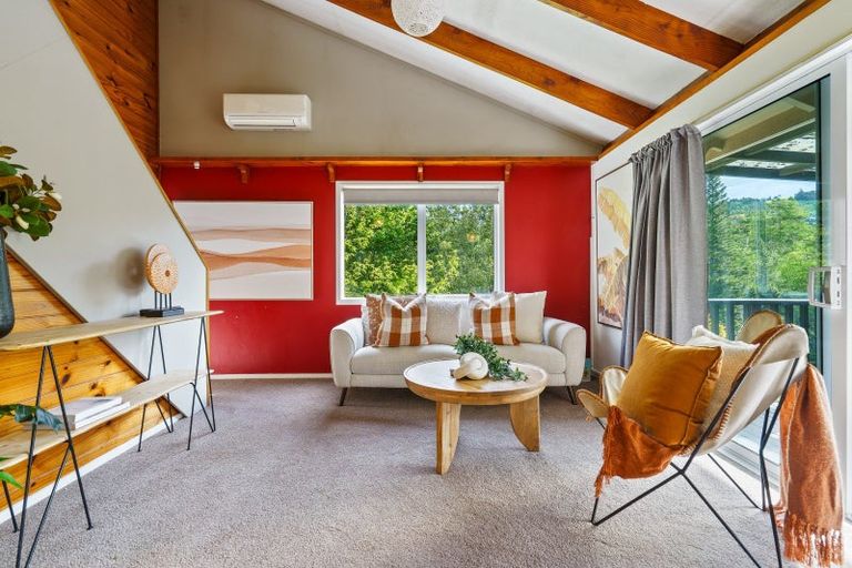 Photo of property in 126 Western Hills Drive, Kensington, Whangarei, 0112