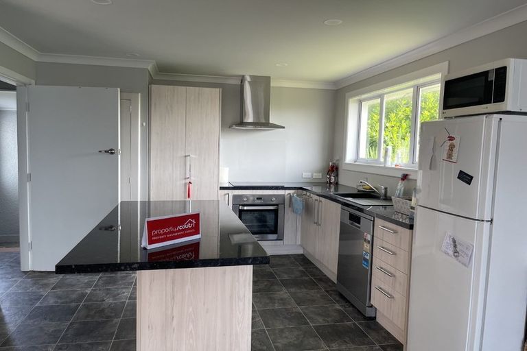 Photo of property in 91 Fox Street, Avenal, Invercargill, 9810