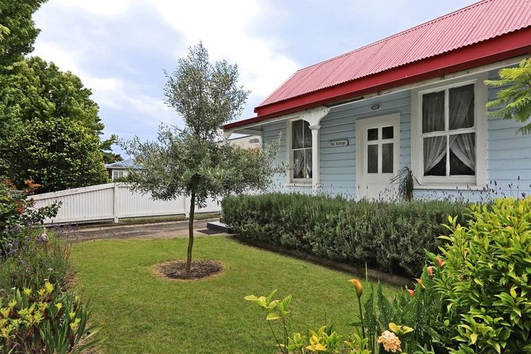 Photo of property in 173 Main Rd Clive, Clive, 4102