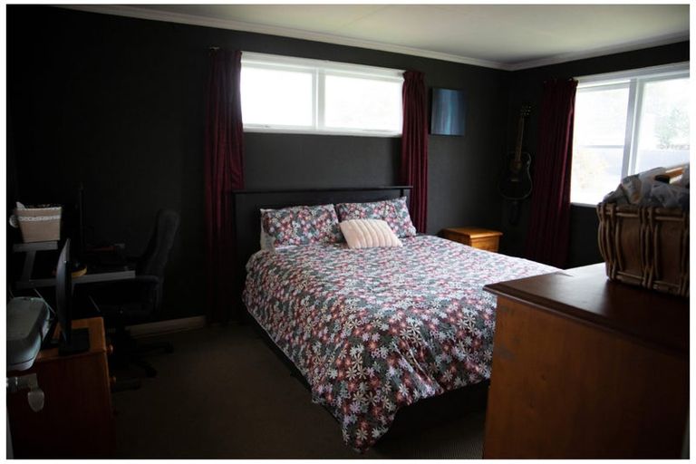 Photo of property in 110 Plimmer Terrace, Shannon, 4821