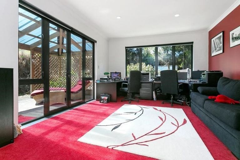 Photo of property in 504 Aspin Road, Te Miro, Cambridge, 3496