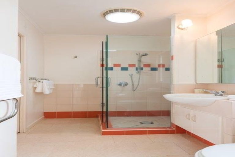 Photo of property in 886 Mount Eden Road, Three Kings, Auckland, 1024