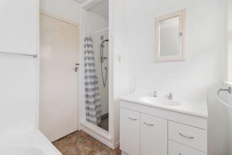 Photo of property in 37a Cameron Road, Hamilton East, Hamilton, 3216