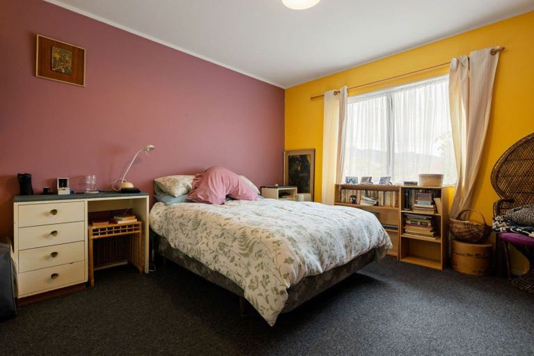 Photo of property in 801 Mcclure Street, Pirongia, 3802