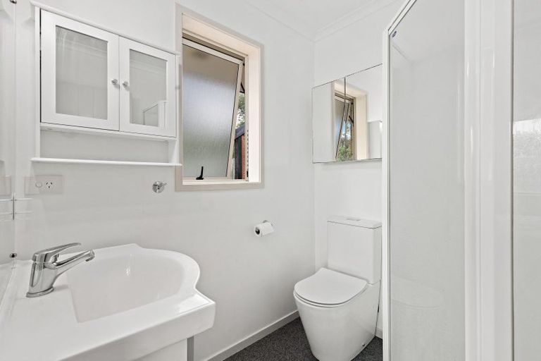 Photo of property in 41 Governor Grey Road, Snells Beach, 0920