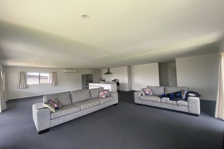 Photo of property in 7 Vercoe Crescent, Morrinsville, 3300