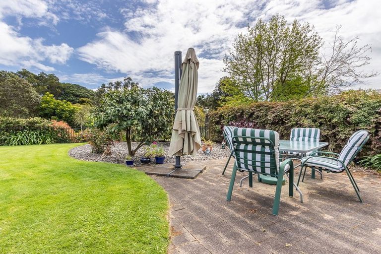 Photo of property in 119 Belvedere Avenue, Waikanae, 5036