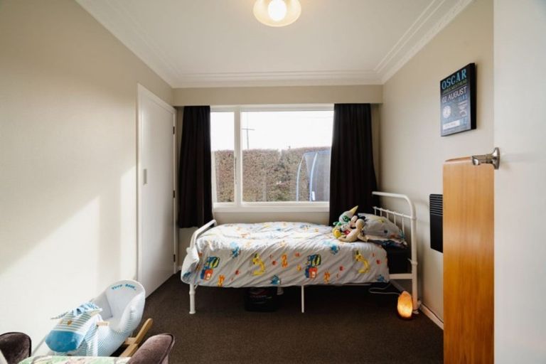 Photo of property in 280 Highcliff Road, Shiel Hill, Dunedin, 9013