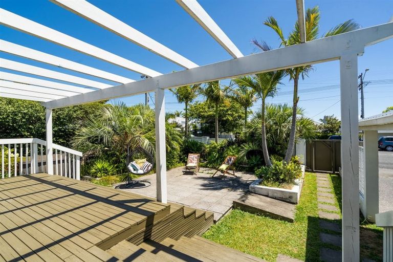 Photo of property in 1/33 Bayswater Avenue, Bayswater, Auckland, 0622