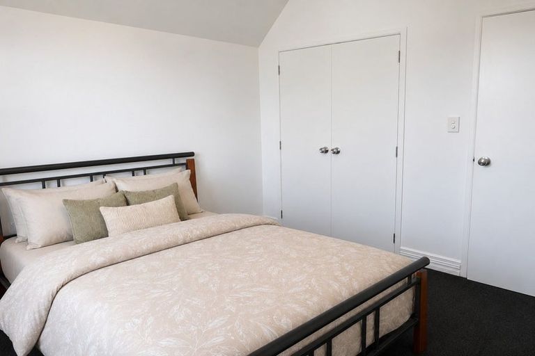Photo of property in 11 Murphy Street, Thorndon, Wellington, 6011