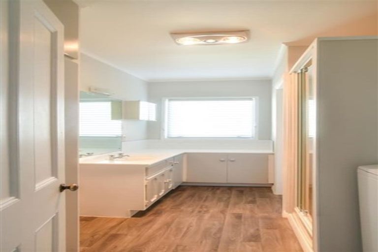 Photo of property in 18 City Road, Roslyn, Dunedin, 9010